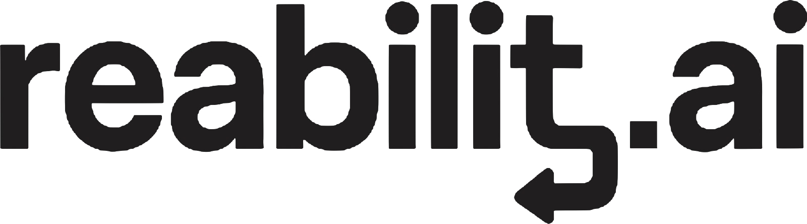 reabilit.ai